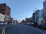 121 Main St - Photo 10