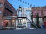 121 Main St - Photo 13