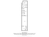 121 Main St - Photo 14