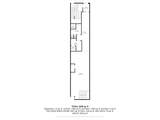 121 Main St - Photo 15