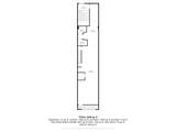 121 Main St - Photo 16