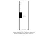 121 Main St - Photo 17