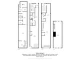 121 Main St - Photo 18