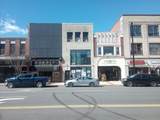 121 Main St - Photo 2