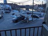 121 Main St - Photo 8