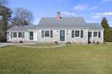 29 Mercier Way - Photo 1