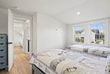 29 Mercier Way - Photo 20