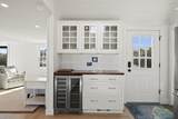 29 Mercier Way - Photo 9