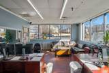 55 East St - Photo 10