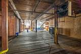 55 East St - Photo 11