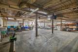55 East St - Photo 17