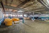 55 East St - Photo 18