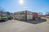 55 East St - Photo 2