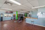 55 East St - Photo 20