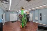 55 East St - Photo 21