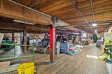 55 East St - Photo 22