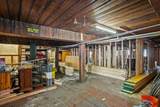55 East St - Photo 23