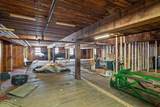 55 East St - Photo 24