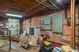 55 East St - Photo 25