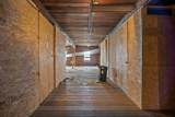 55 East St - Photo 26