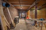 55 East St - Photo 27