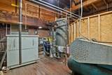 55 East St - Photo 28