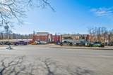 55 East St - Photo 29
