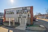 55 East St - Photo 3