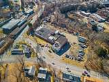 55 East St - Photo 32