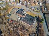 55 East St - Photo 33