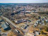 55 East St - Photo 36