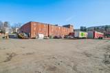 55 East St - Photo 5