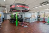 55 East St - Photo 8