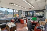 55 East St - Photo 9