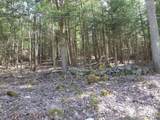 LOT 1 Thayer Hill Road - Photo 1