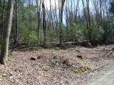 LOT 1 Thayer Hill Road - Photo 2