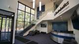 475 Paramount - Photo 2