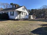 531 Route 28 - Photo 3