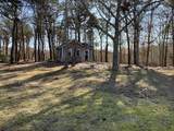 531 Route 28 - Photo 4