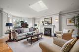 192 Marlborough St - Photo 1