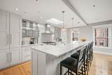 192 Marlborough St - Photo 10