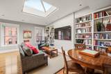 192 Marlborough St - Photo 11