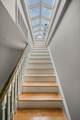 192 Marlborough St - Photo 12