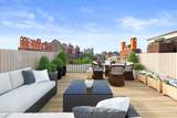 192 Marlborough St - Photo 14