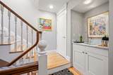 192 Marlborough St - Photo 15