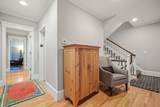 192 Marlborough St - Photo 16