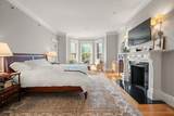 192 Marlborough St - Photo 17