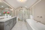 192 Marlborough St - Photo 18
