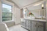 192 Marlborough St - Photo 19