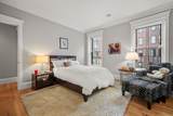 192 Marlborough St - Photo 20
